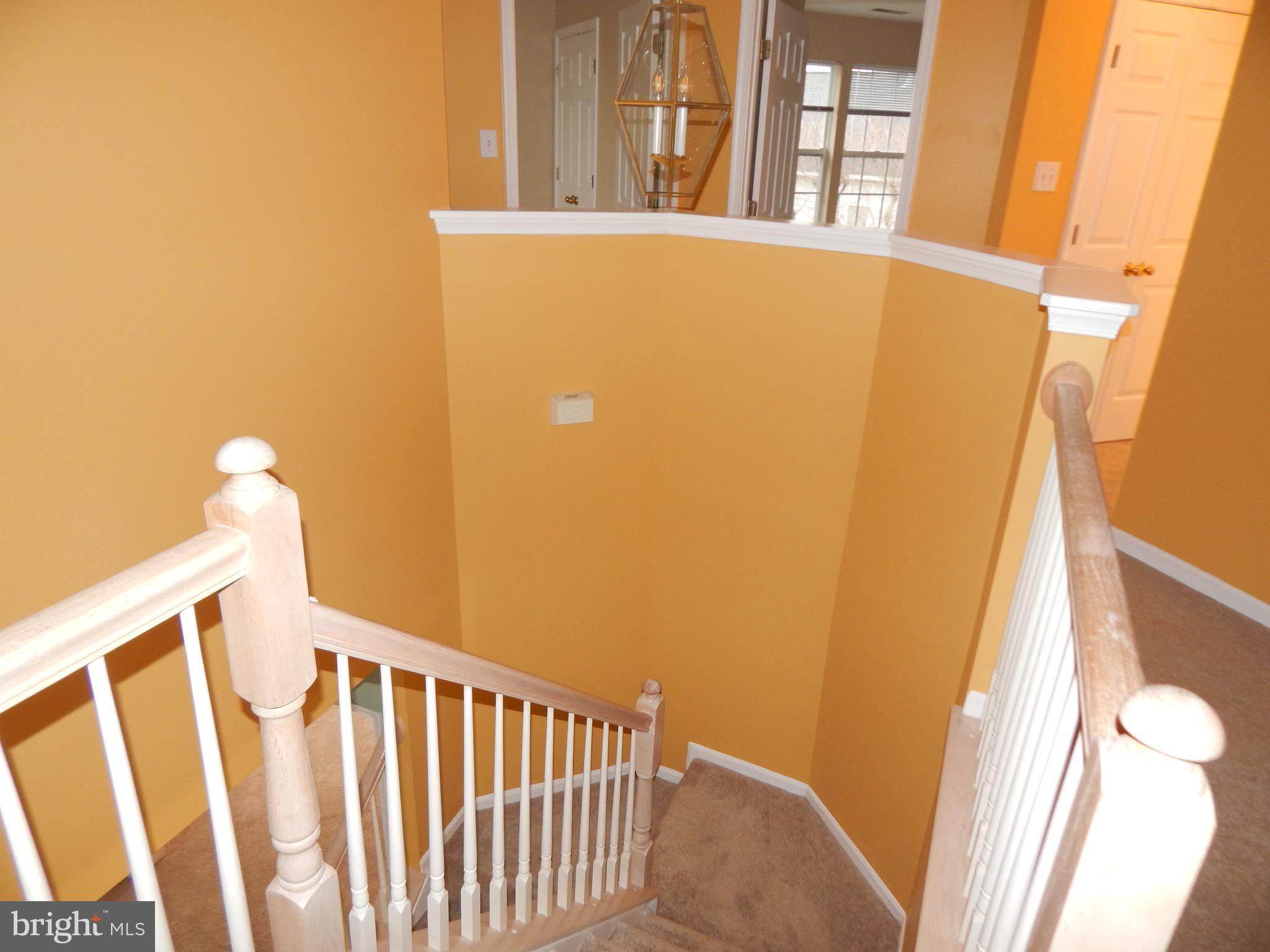 VILLAGE OF LONG REACH - Residential Lease