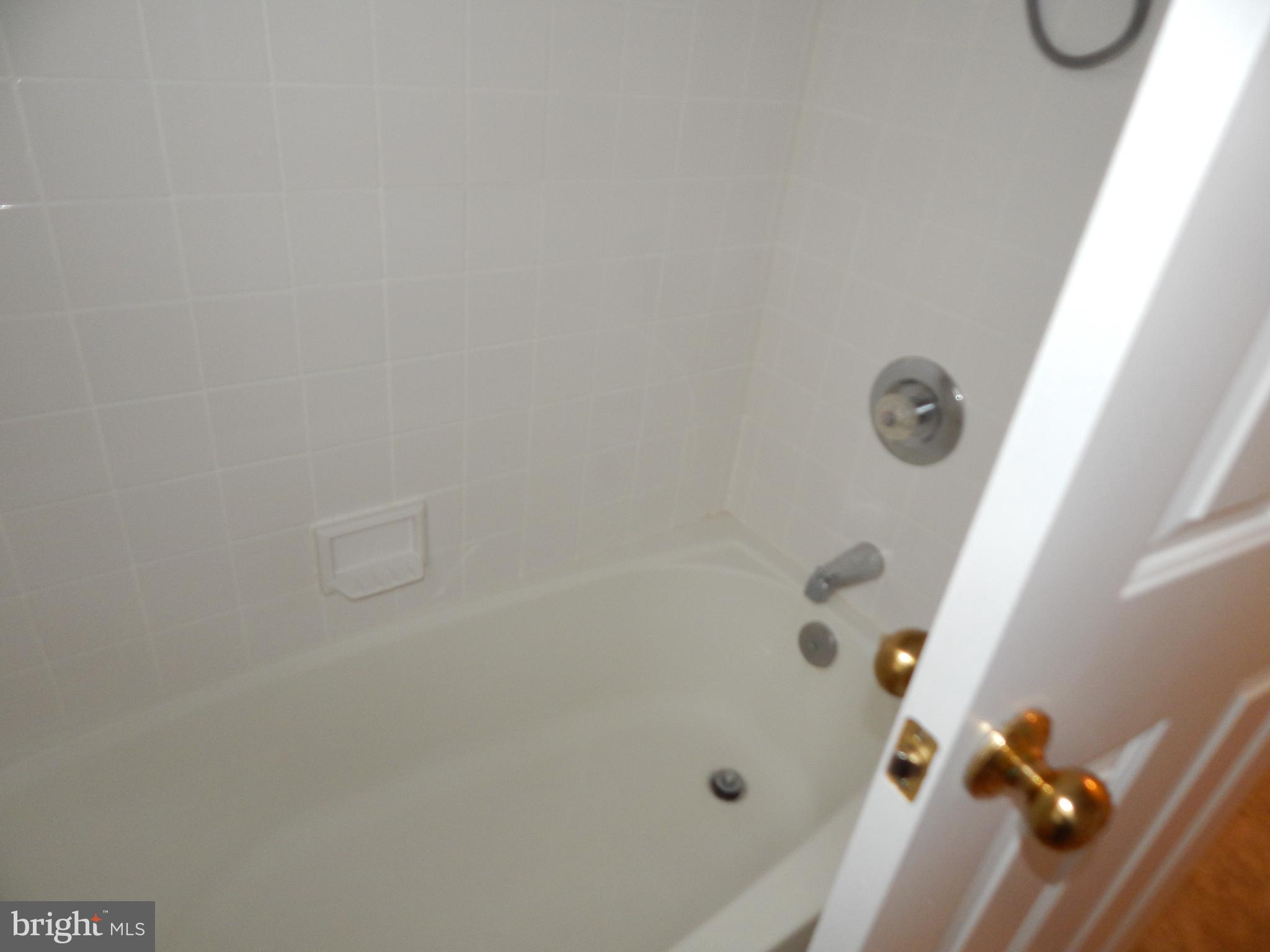 VILLAGE OF LONG REACH - Residential Lease