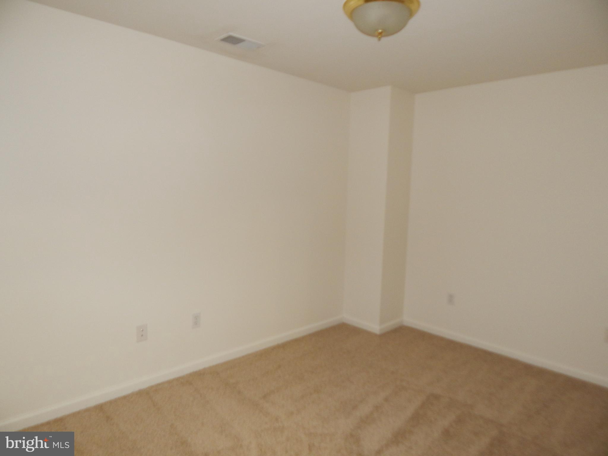 VILLAGE OF LONG REACH - Residential Lease