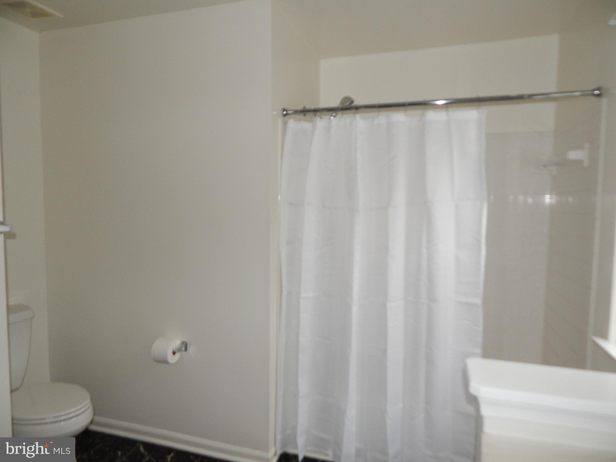 VILLAGE OF LONG REACH - Residential Lease