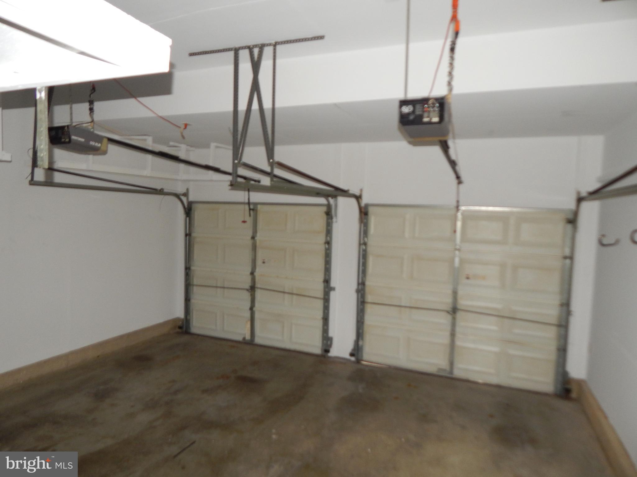 VILLAGE OF LONG REACH - Residential Lease