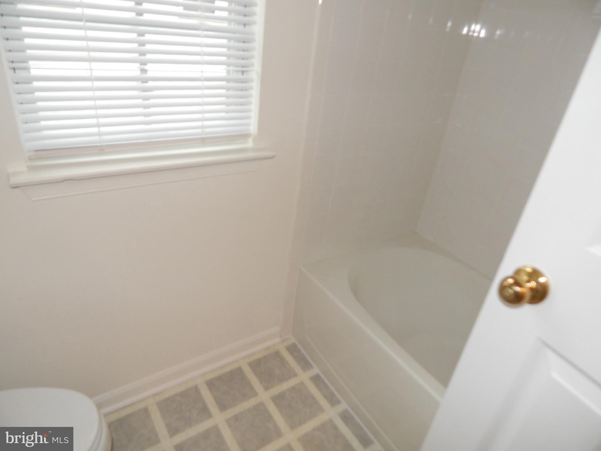 VILLAGE OF LONG REACH - Residential Lease