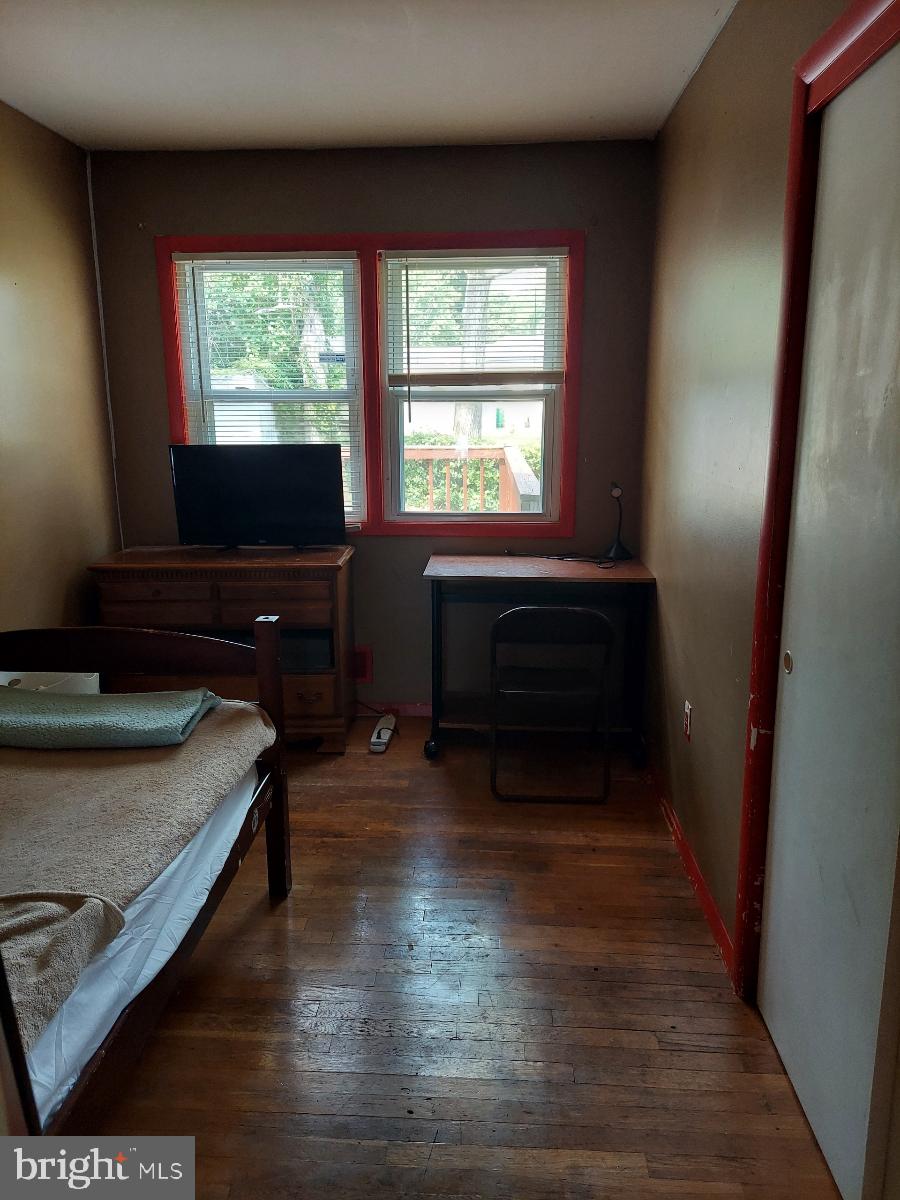 BELLEVALE - Residential