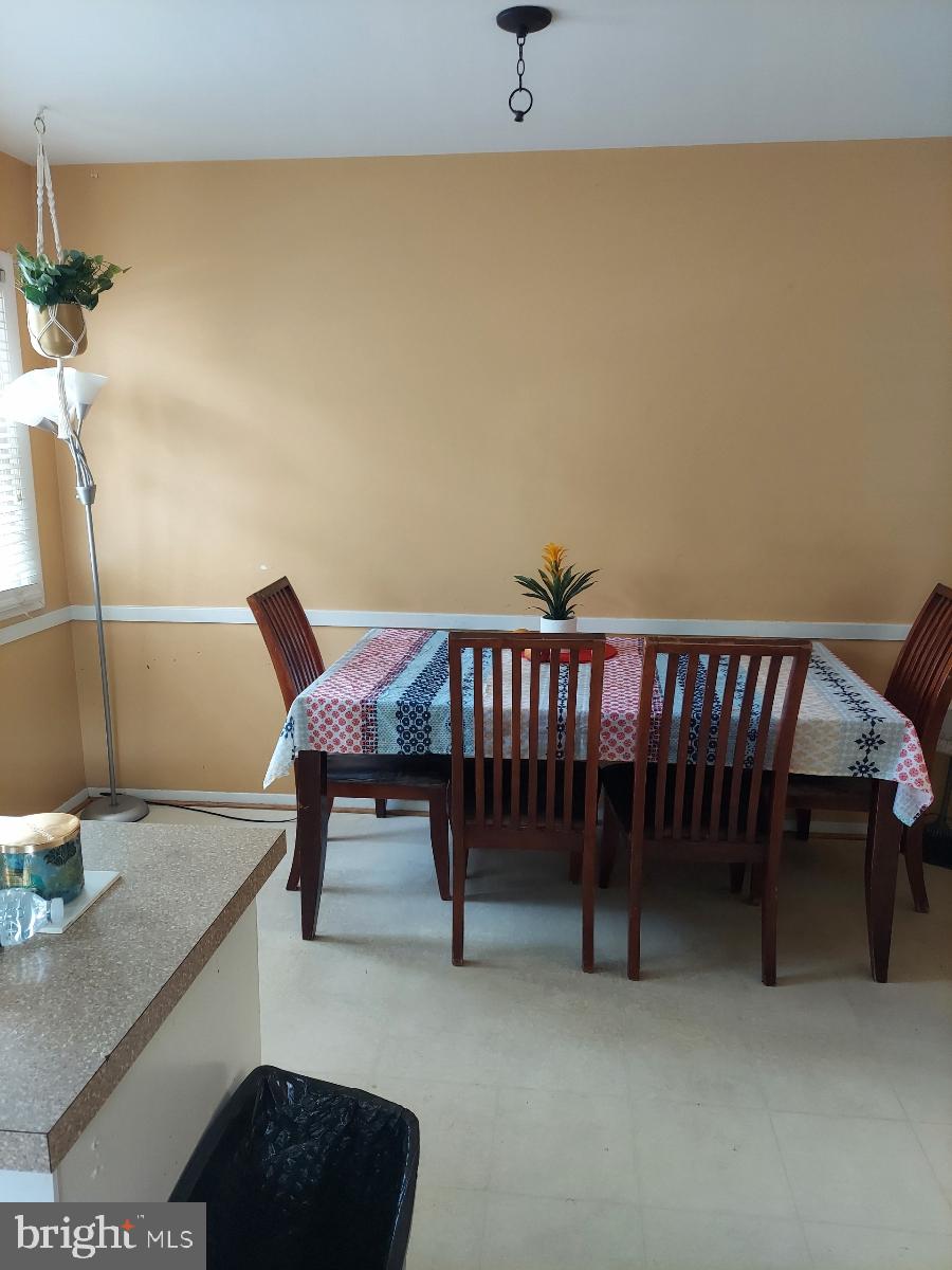 BELLEVALE - Residential