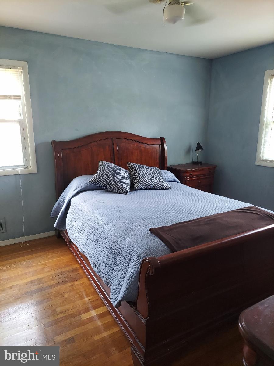 BELLEVALE - Residential