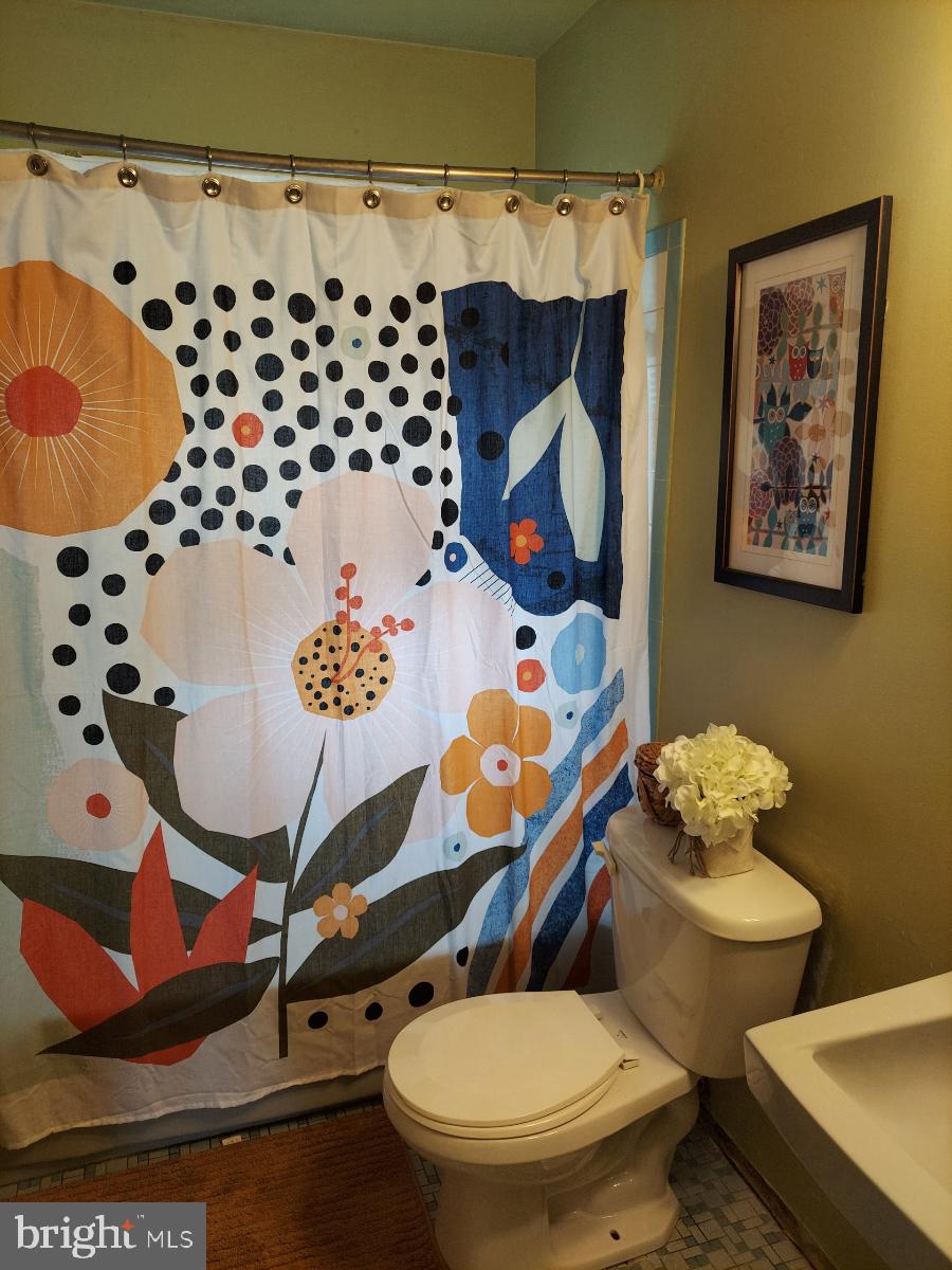 BELLEVALE - Residential