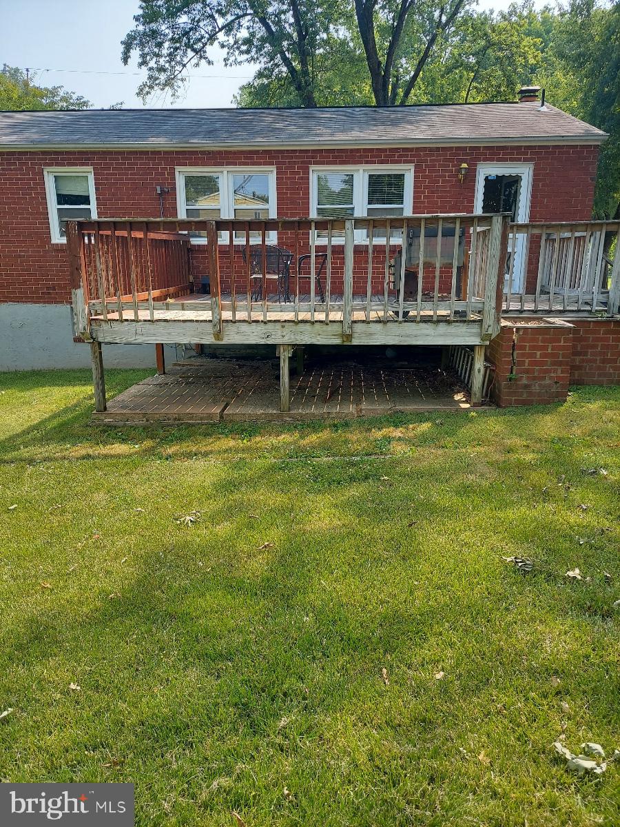 BELLEVALE - Residential