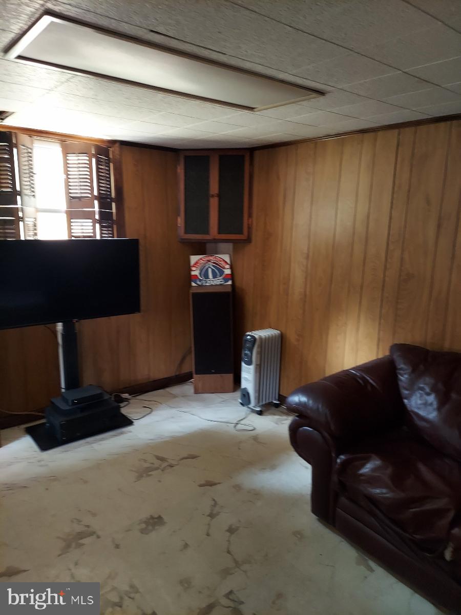 BELLEVALE - Residential