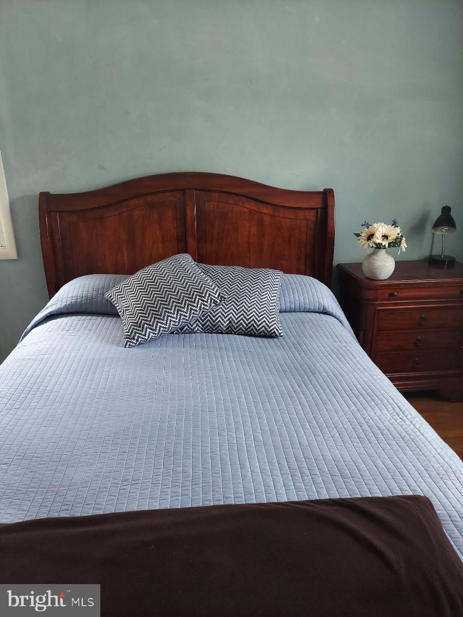 BELLEVALE - Residential