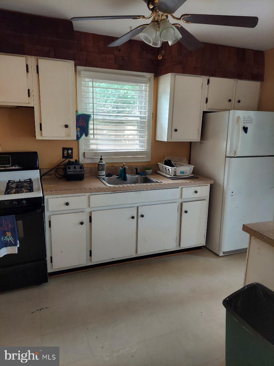 BELLEVALE - Residential