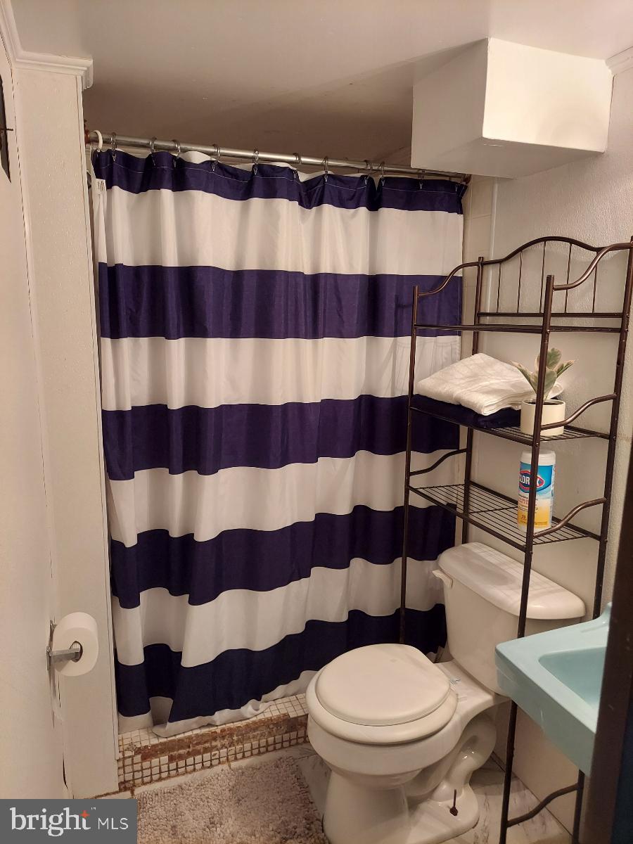 BELLEVALE - Residential