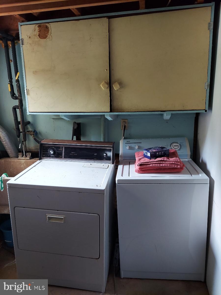 BELLEVALE - Residential