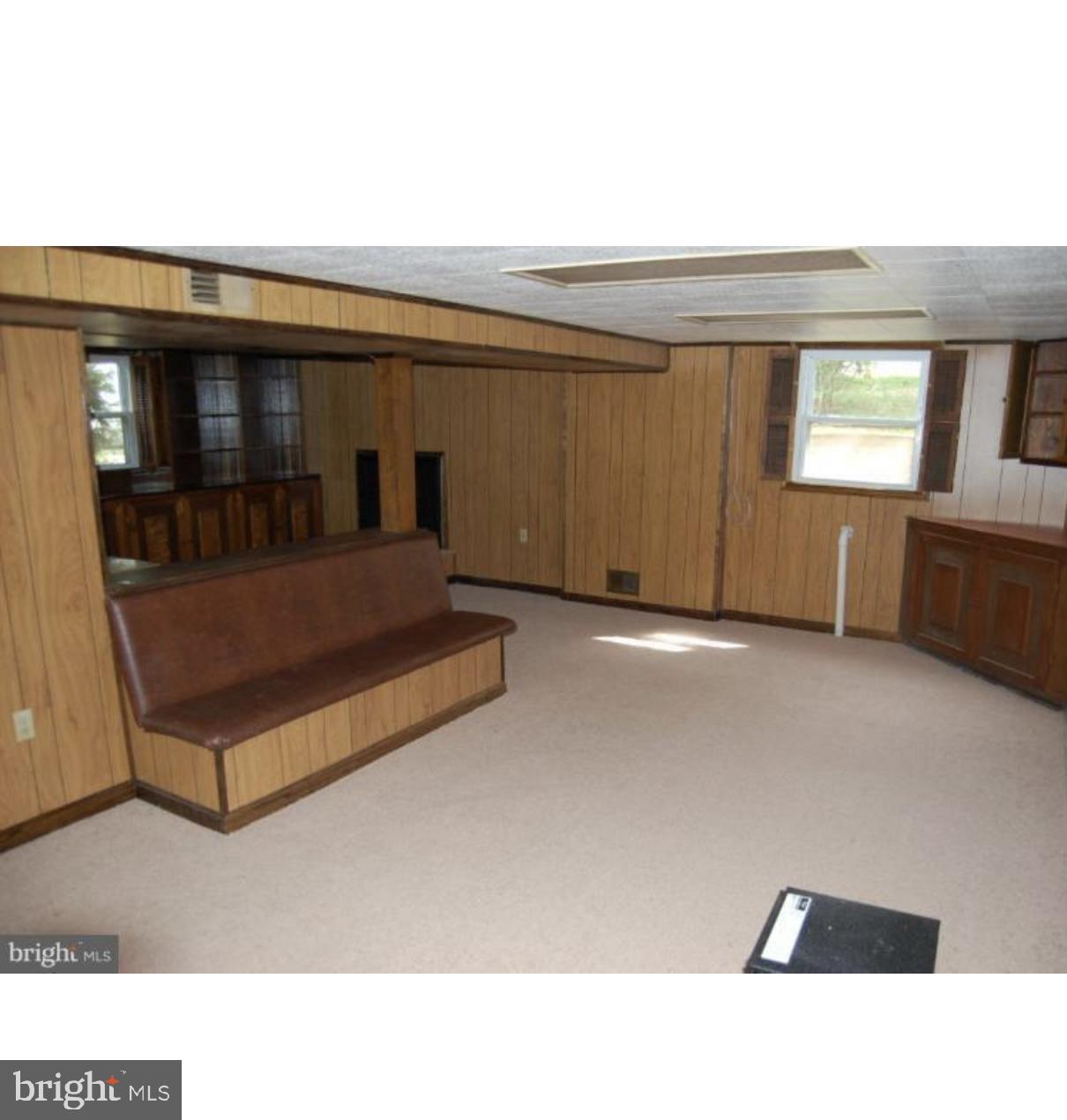 BELLEVALE - Residential