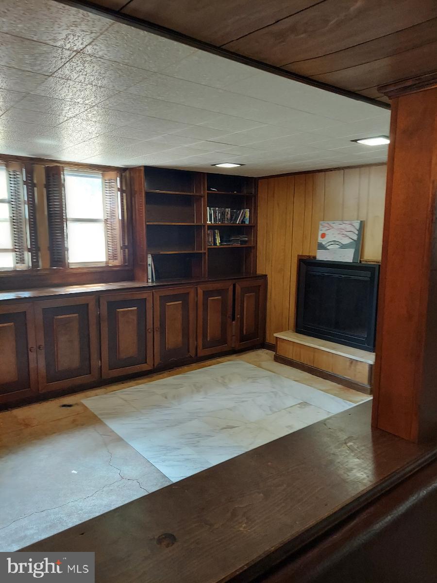 BELLEVALE - Residential