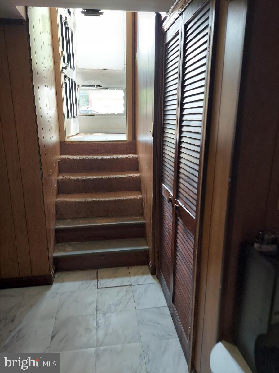 BELLEVALE - Residential