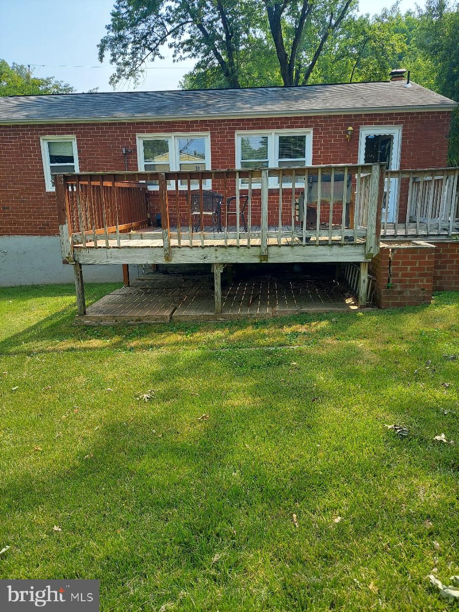 BELLEVALE - Residential