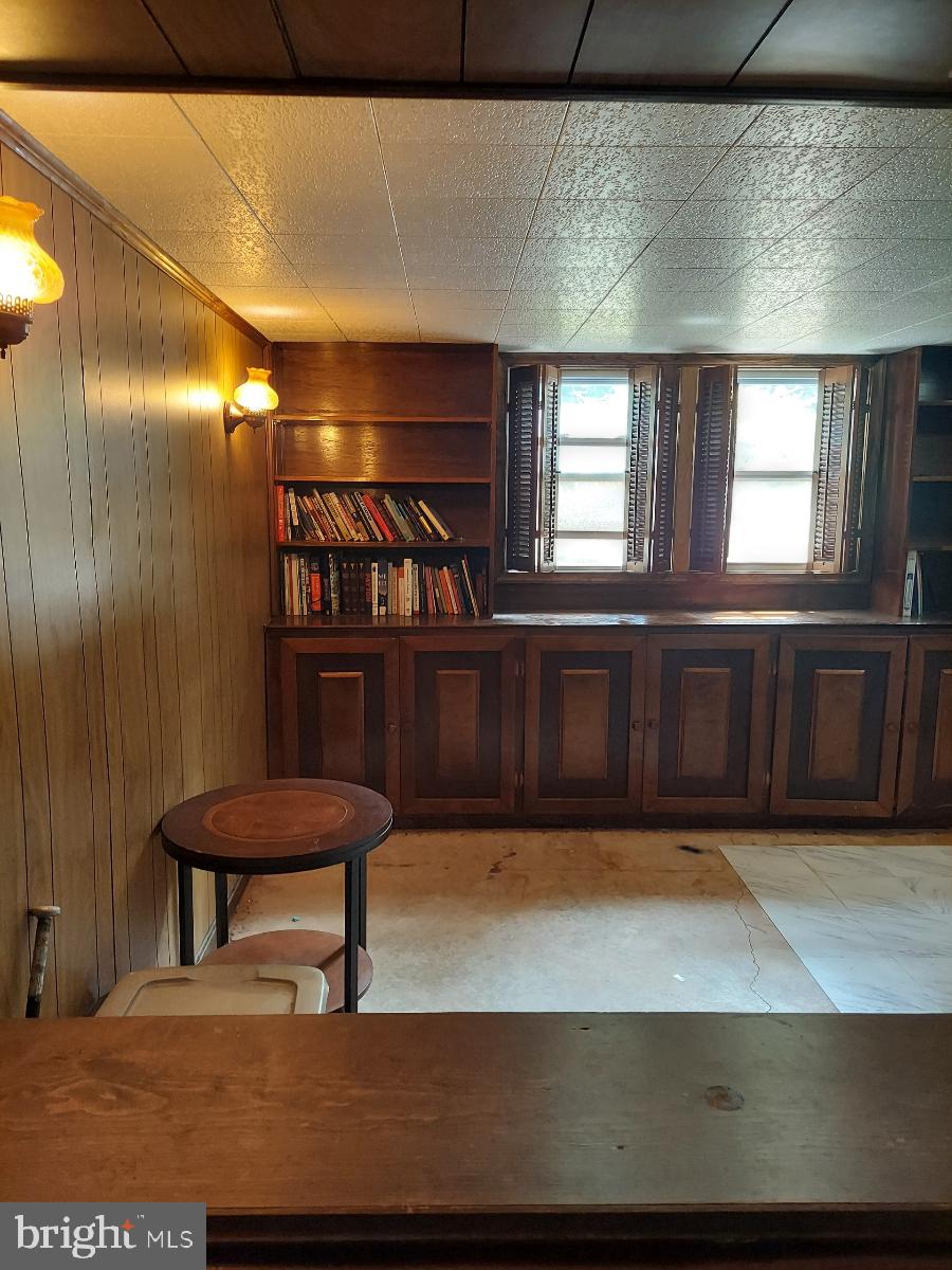 BELLEVALE - Residential