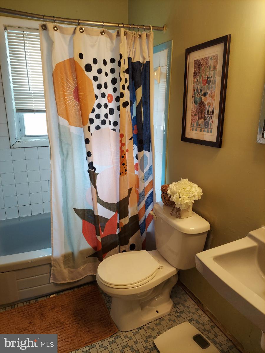 BELLEVALE - Residential