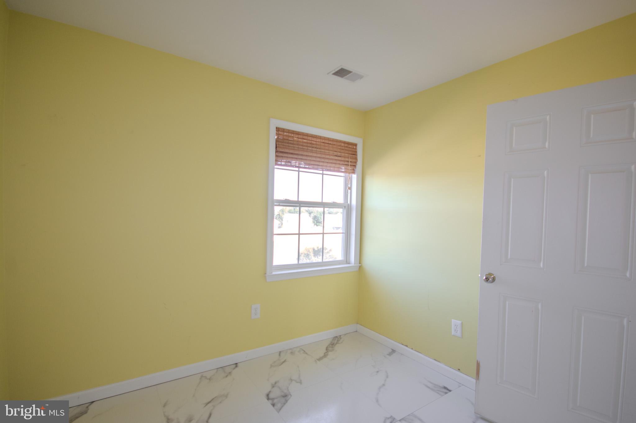 CATTAIL CROSSING - Residential