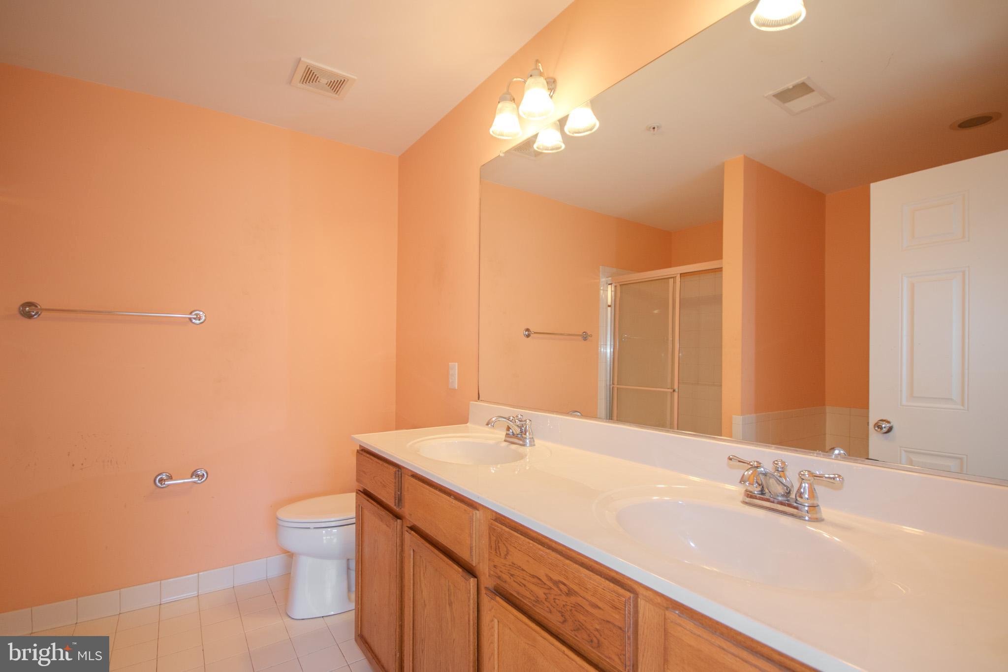 CATTAIL CROSSING - Residential