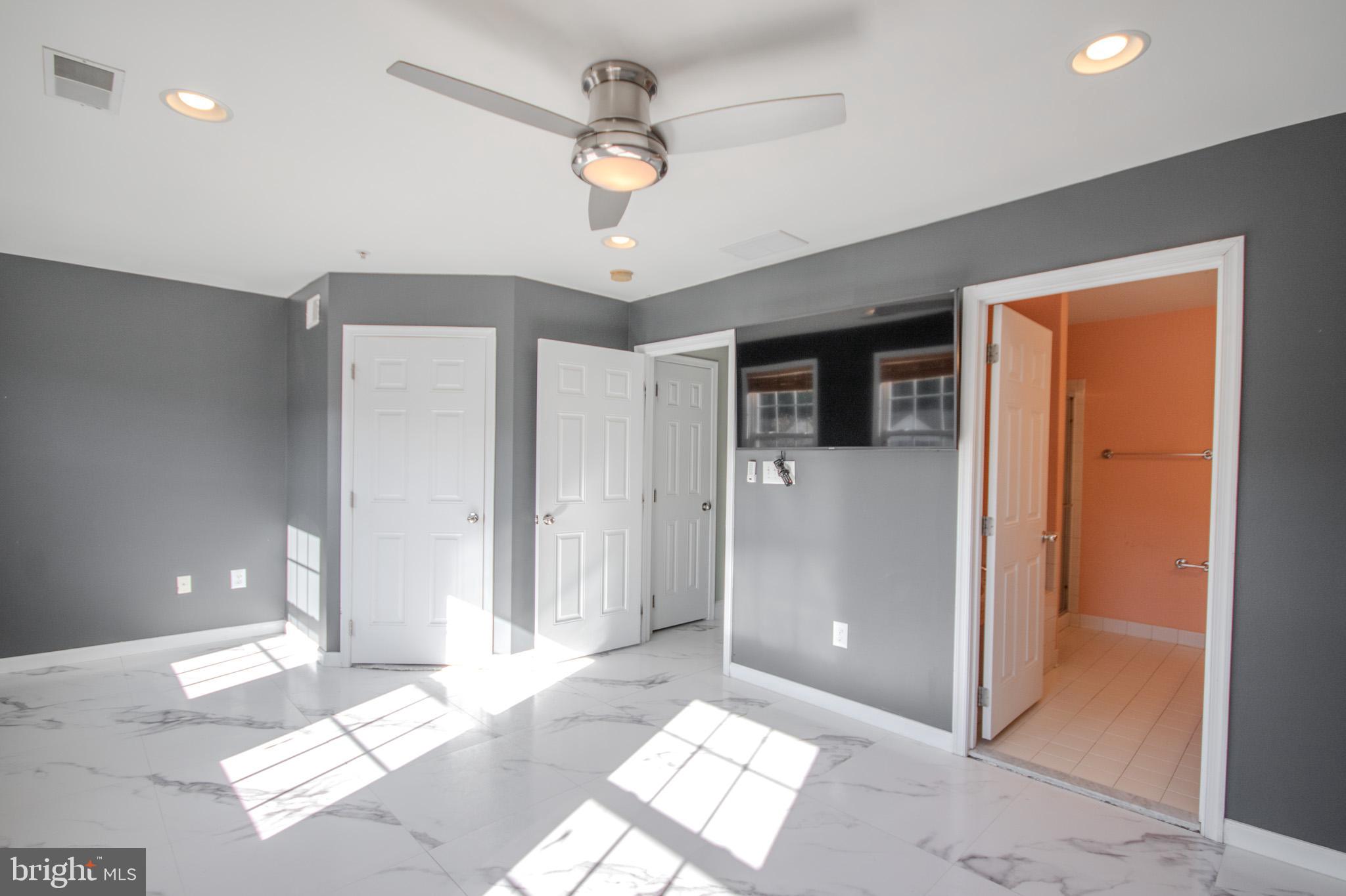 CATTAIL CROSSING - Residential