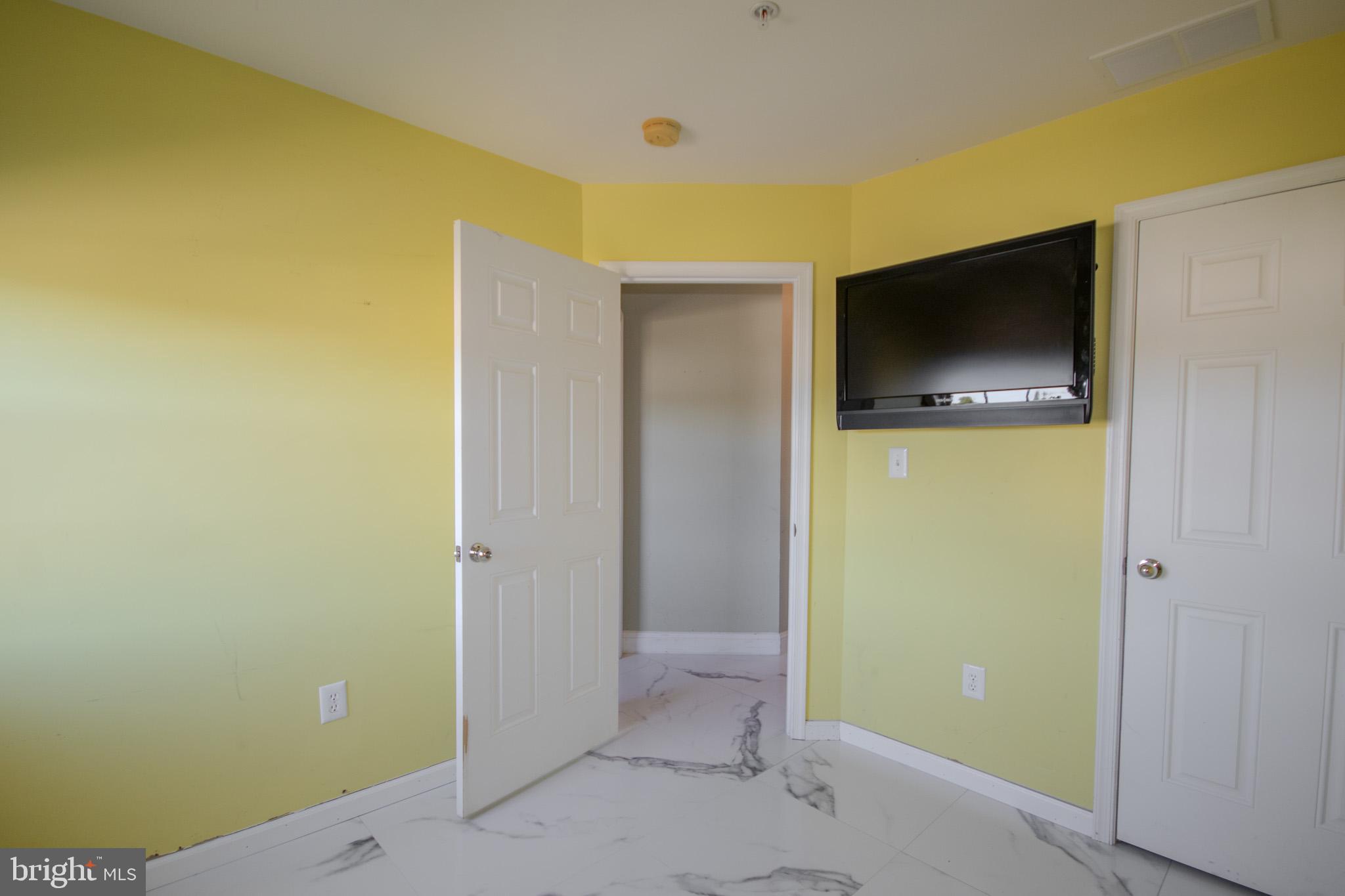 CATTAIL CROSSING - Residential