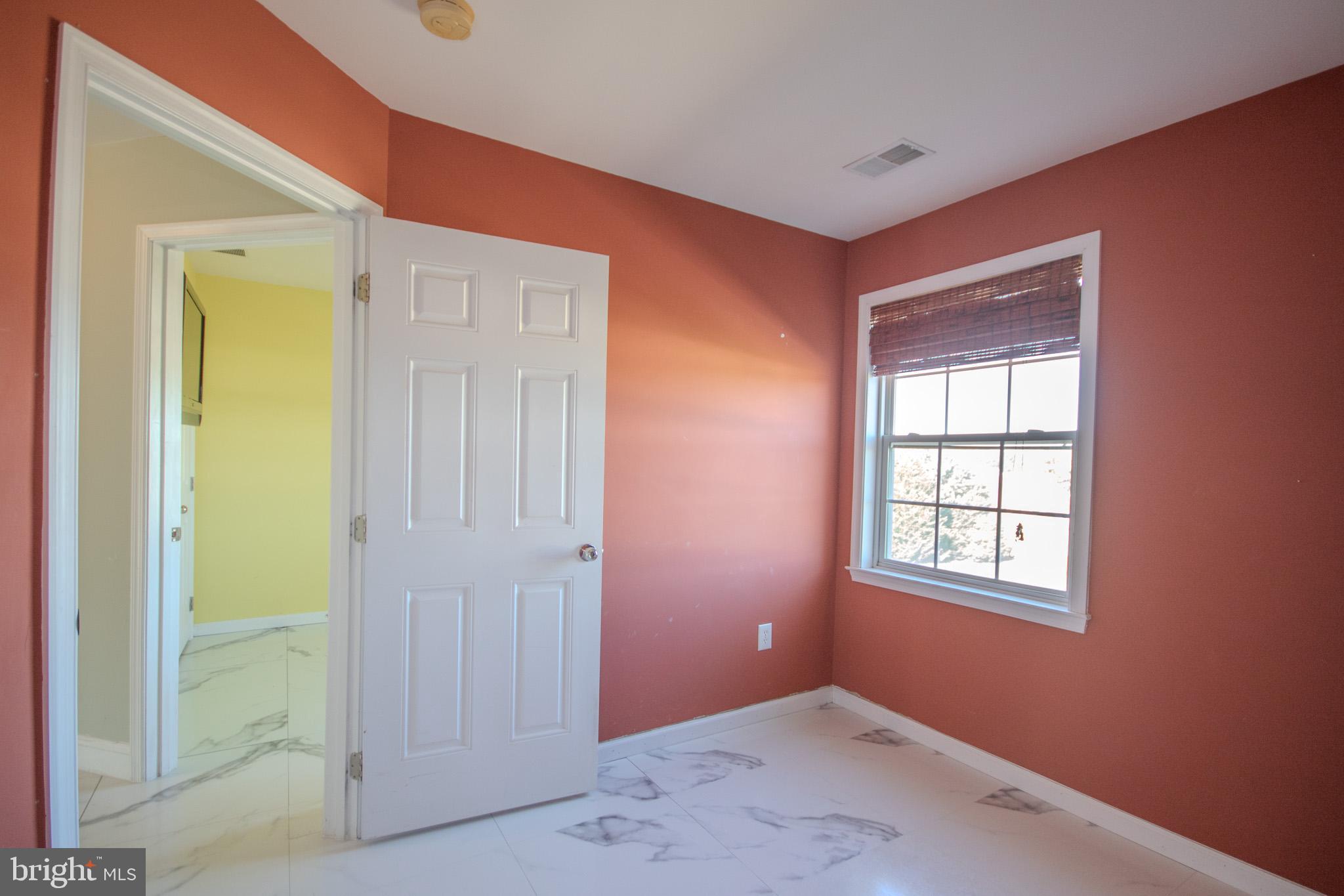 CATTAIL CROSSING - Residential