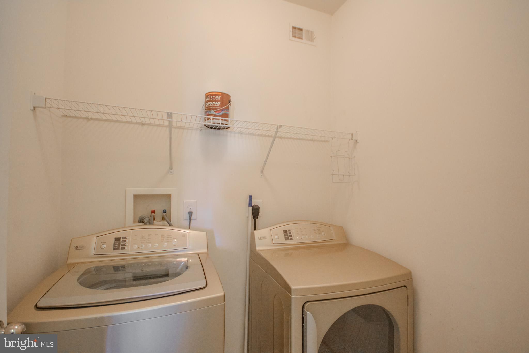 CATTAIL CROSSING - Residential