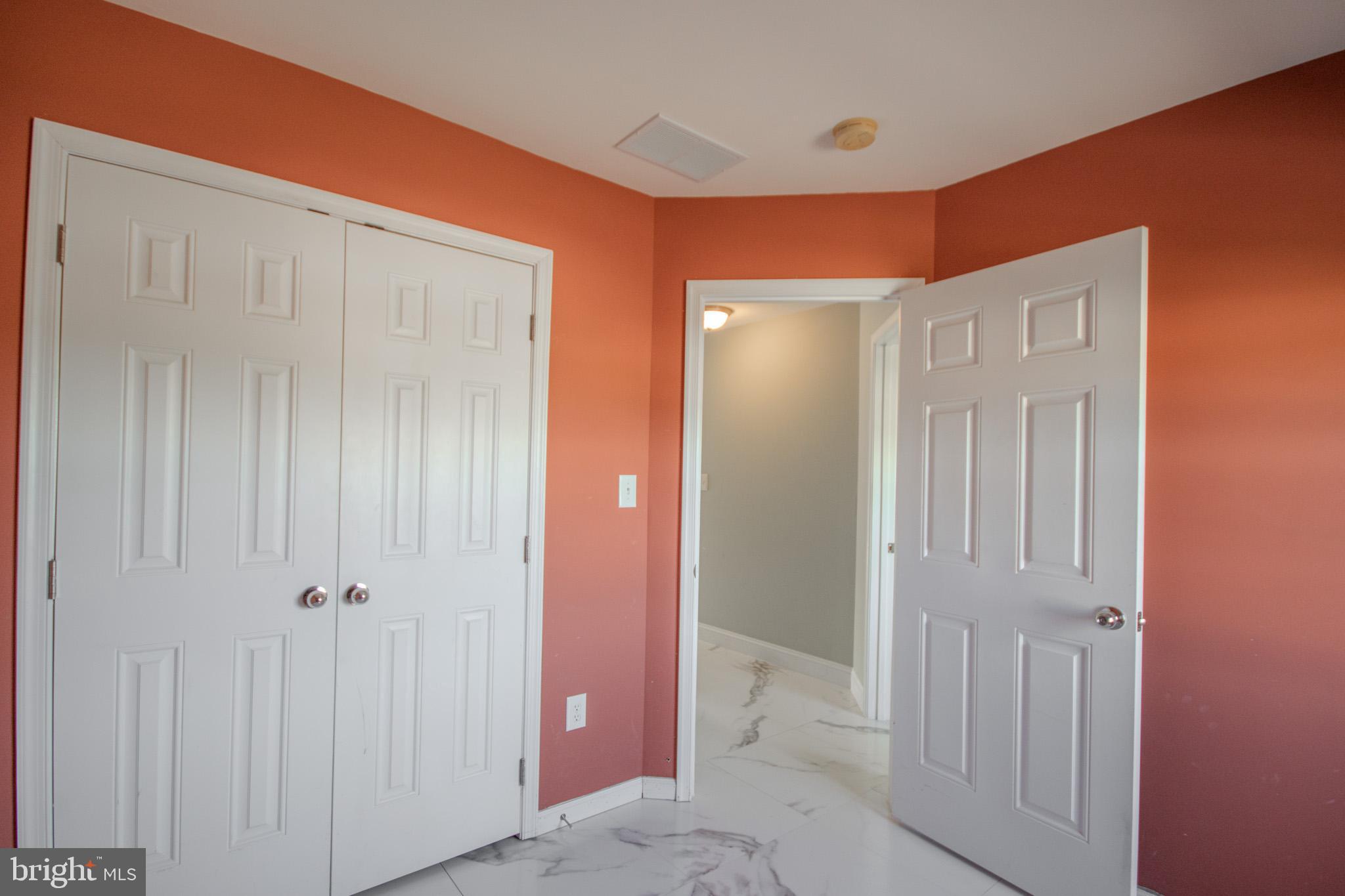 CATTAIL CROSSING - Residential