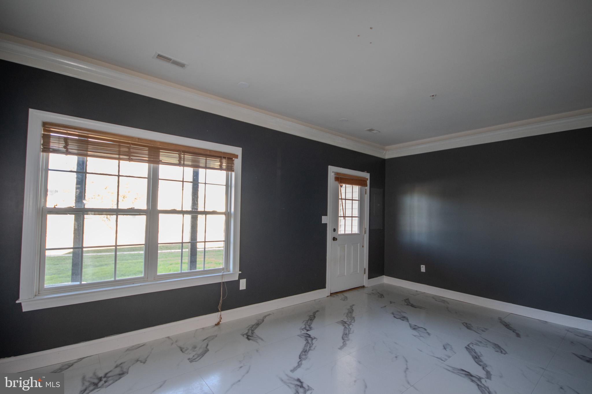 508 WOOD DUCK DRIVE