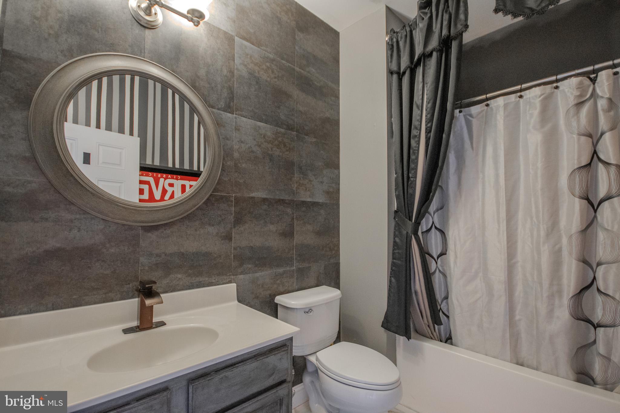 CATTAIL CROSSING - Residential