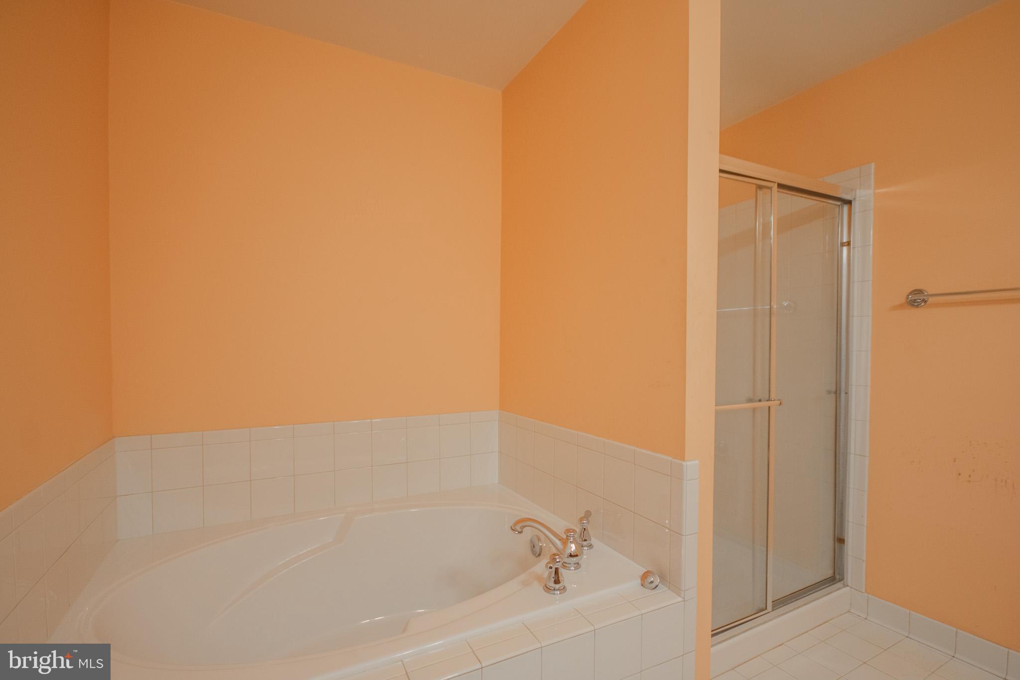 CATTAIL CROSSING - Residential