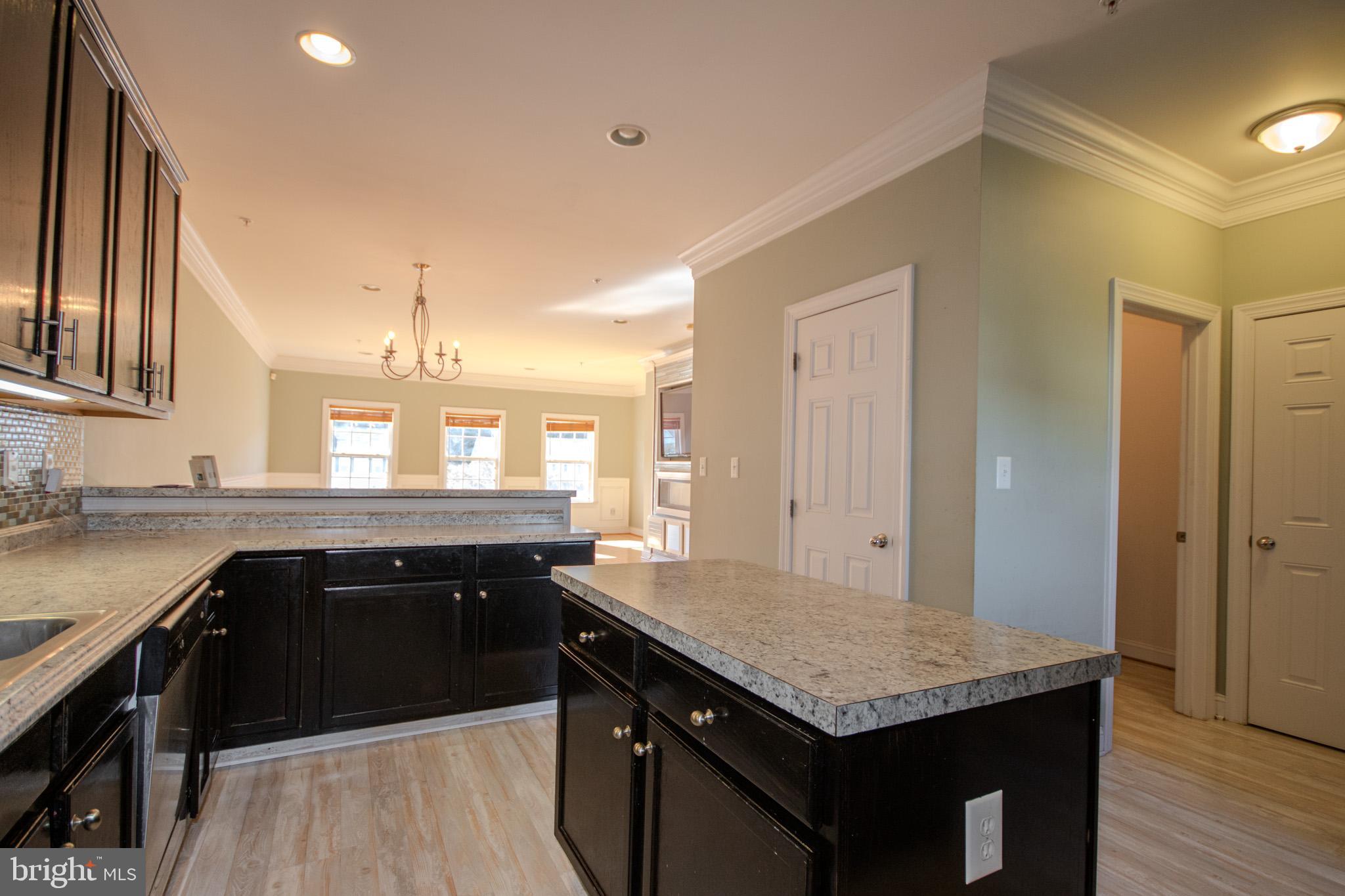 CATTAIL CROSSING - Residential