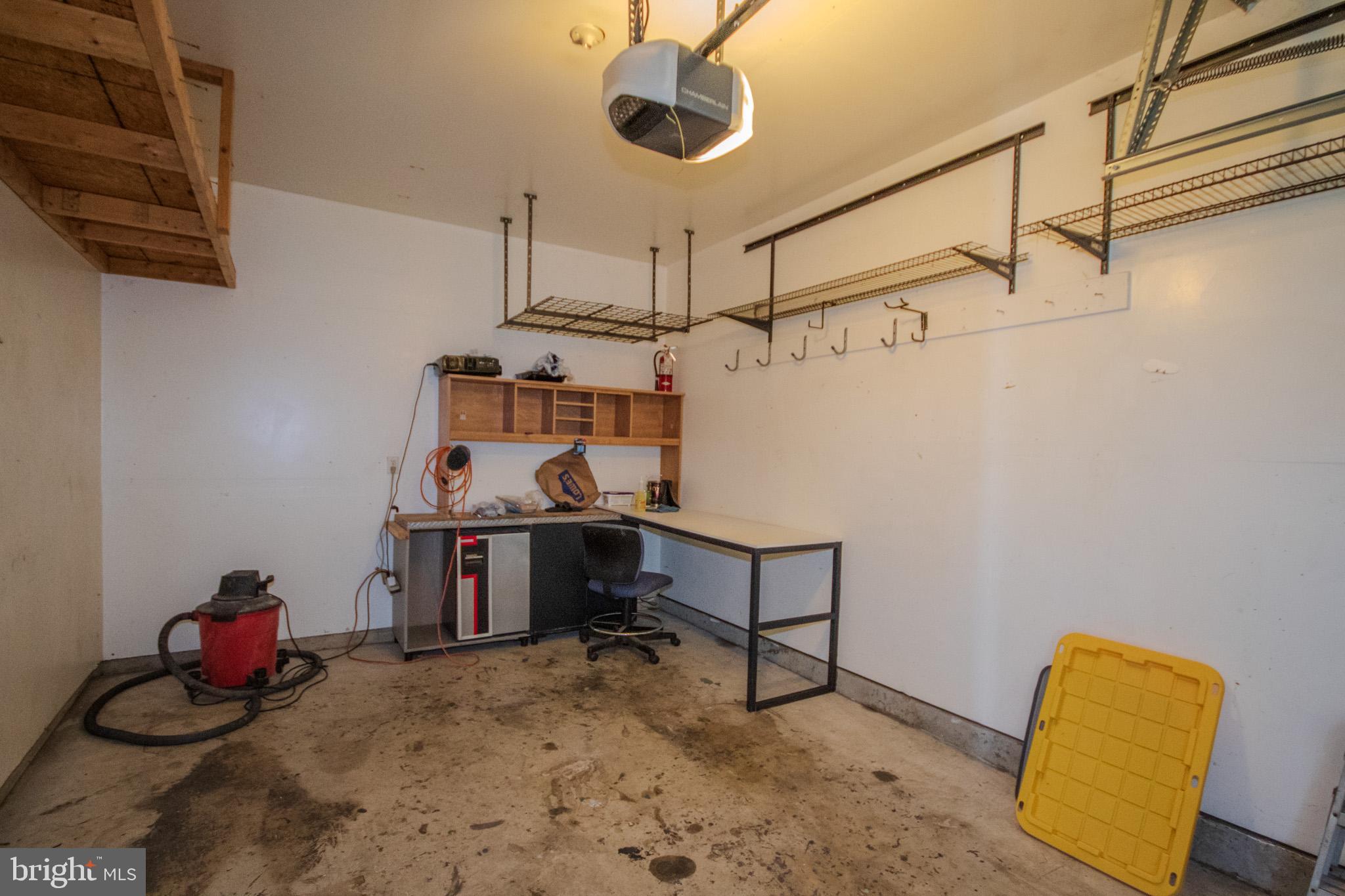 CATTAIL CROSSING - Residential