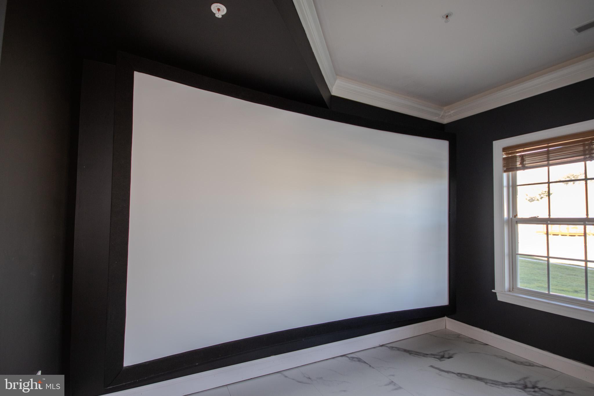 CATTAIL CROSSING - Residential