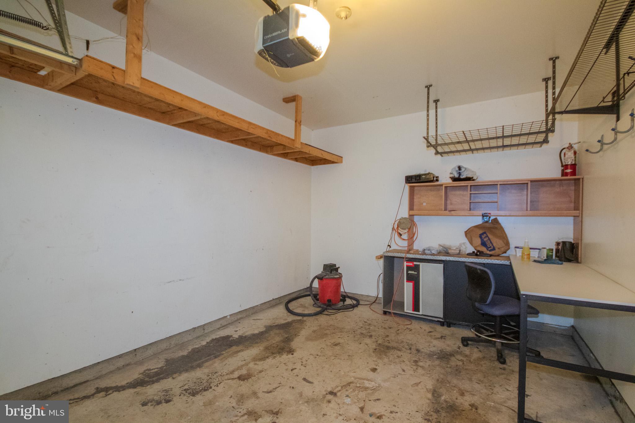 CATTAIL CROSSING - Residential