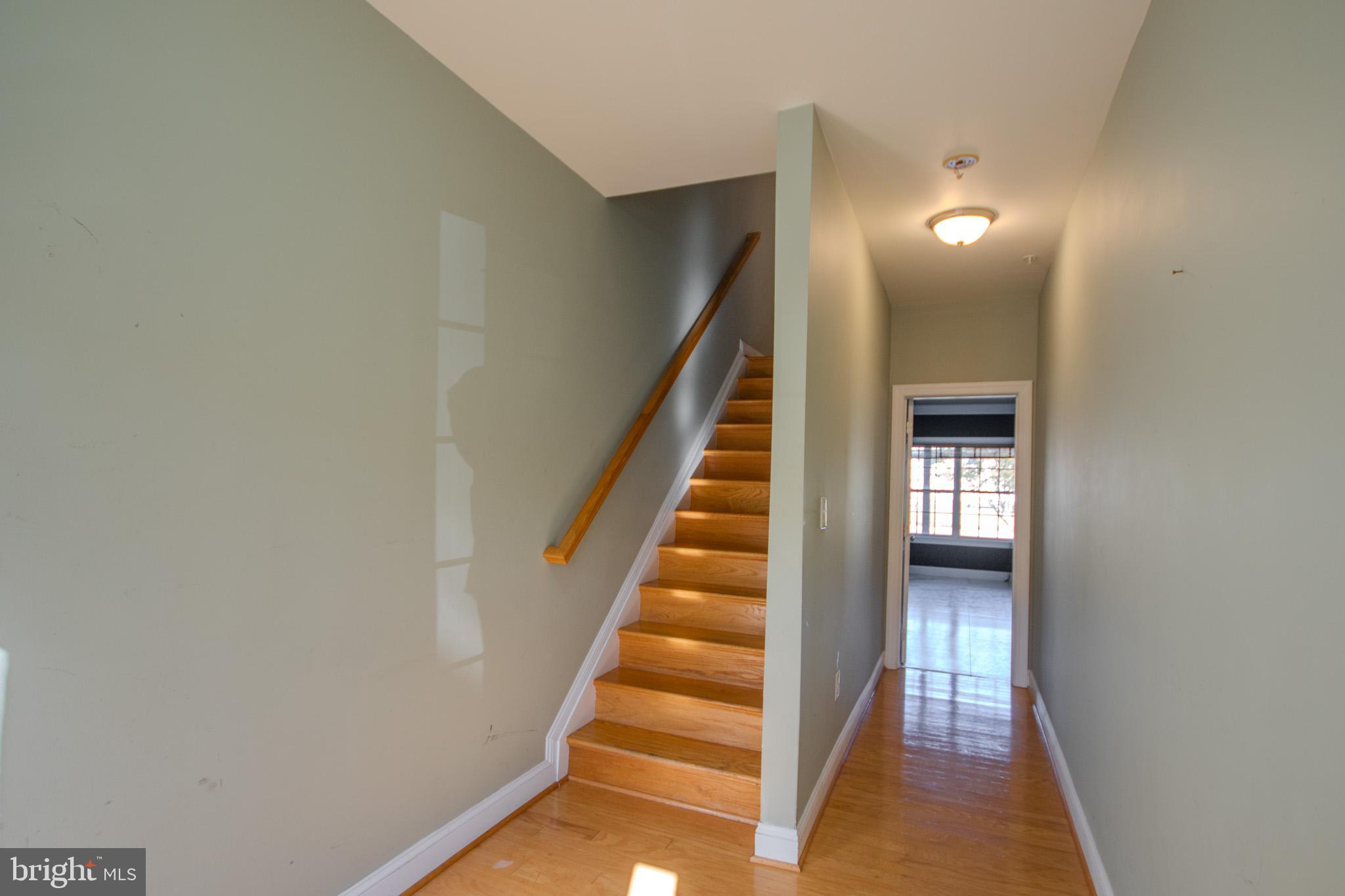 508 WOOD DUCK DRIVE