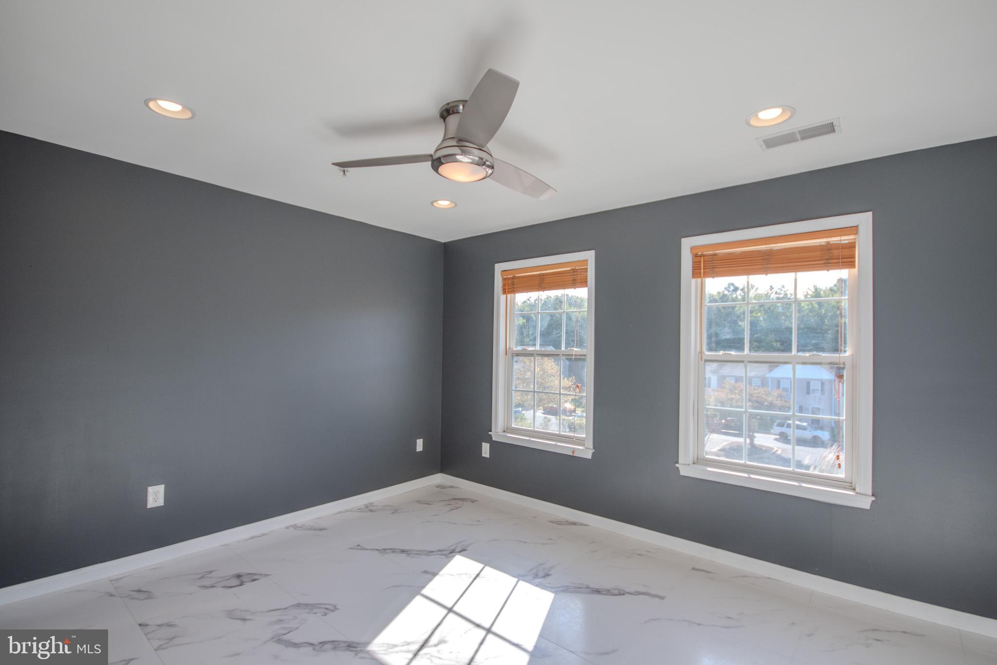 CATTAIL CROSSING - Residential