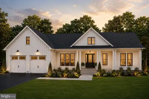 MLS: PAAD2024354