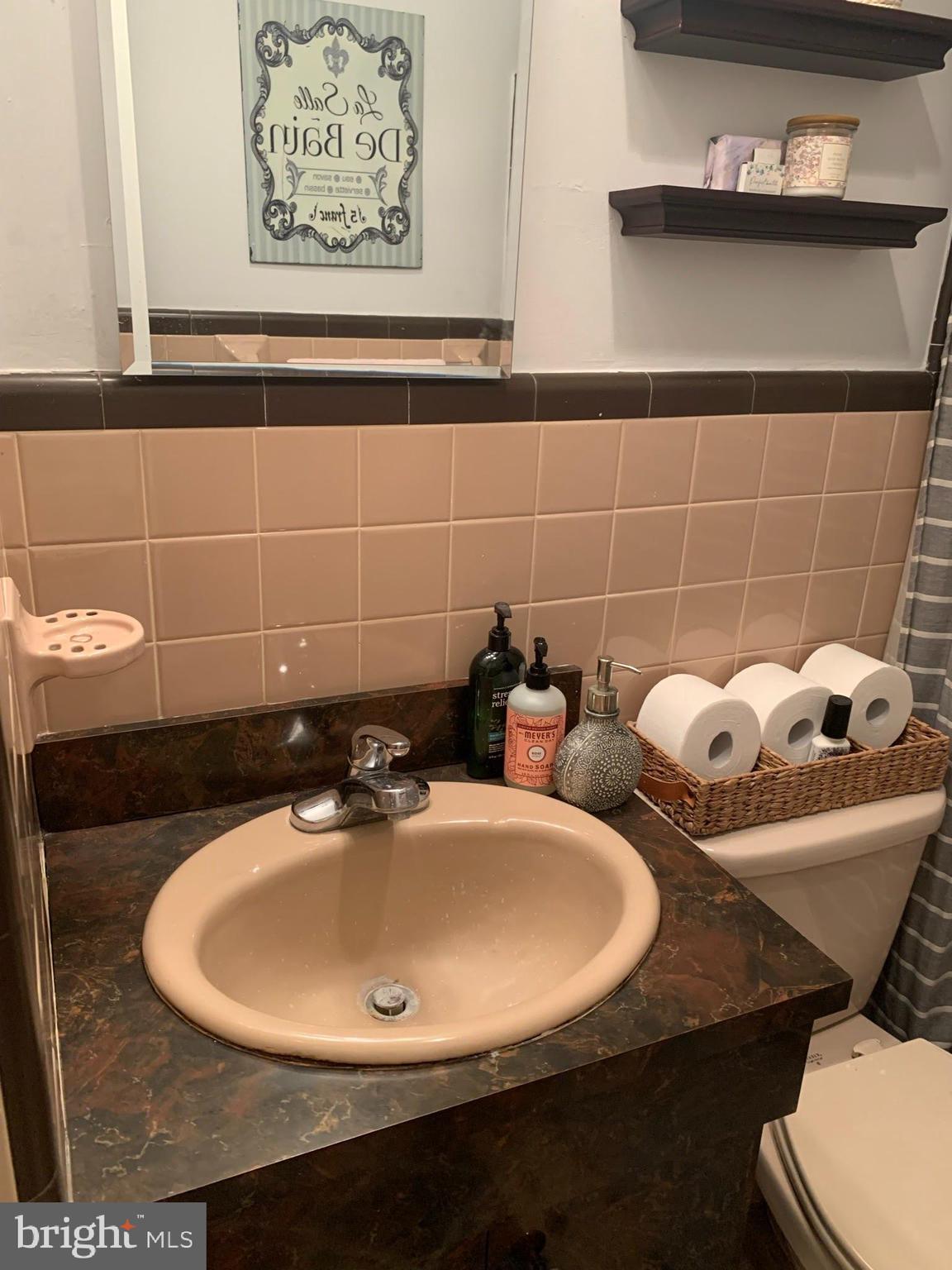 WEST PASSYUNK - Residential Lease