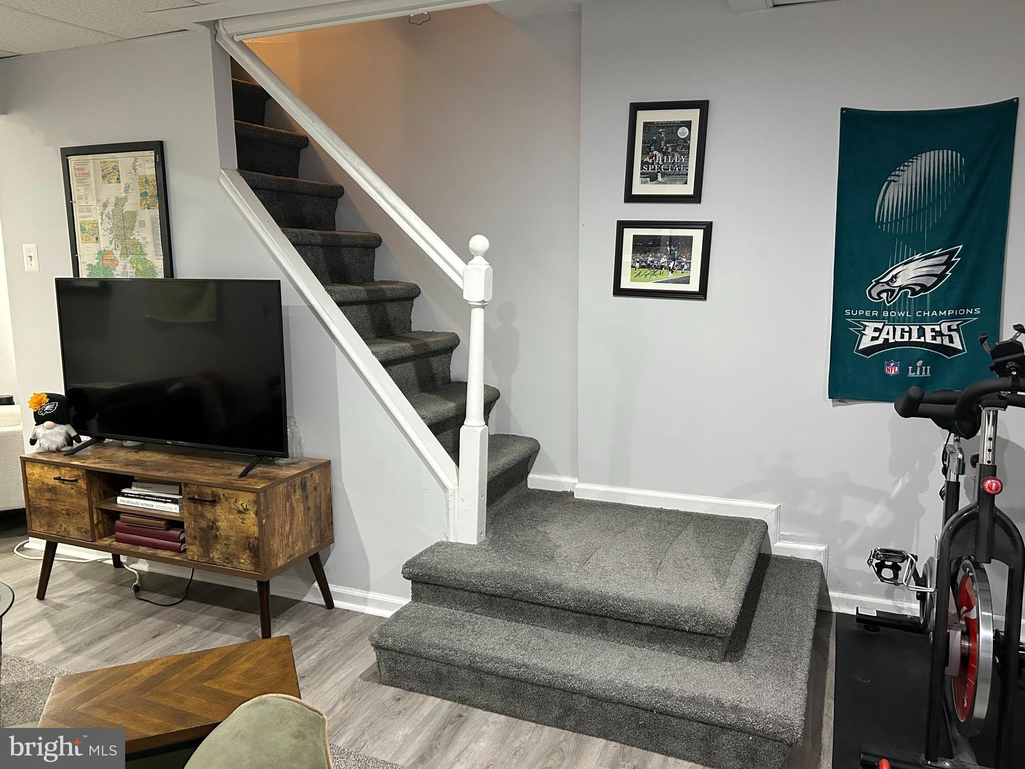 WEST PASSYUNK - Residential Lease