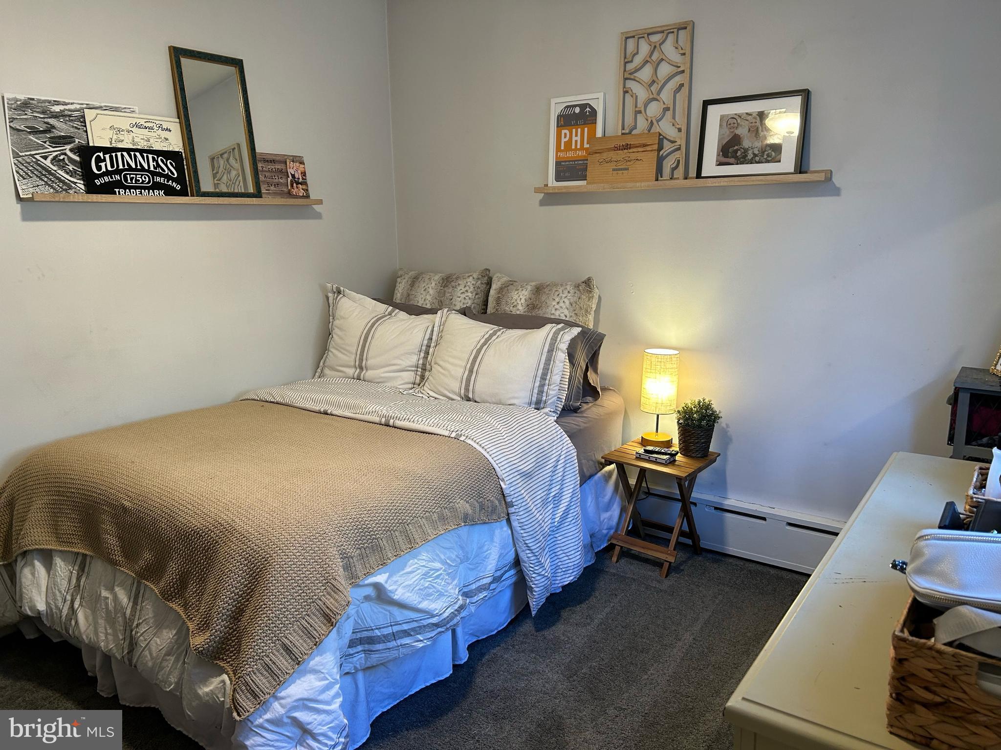 WEST PASSYUNK - Residential Lease