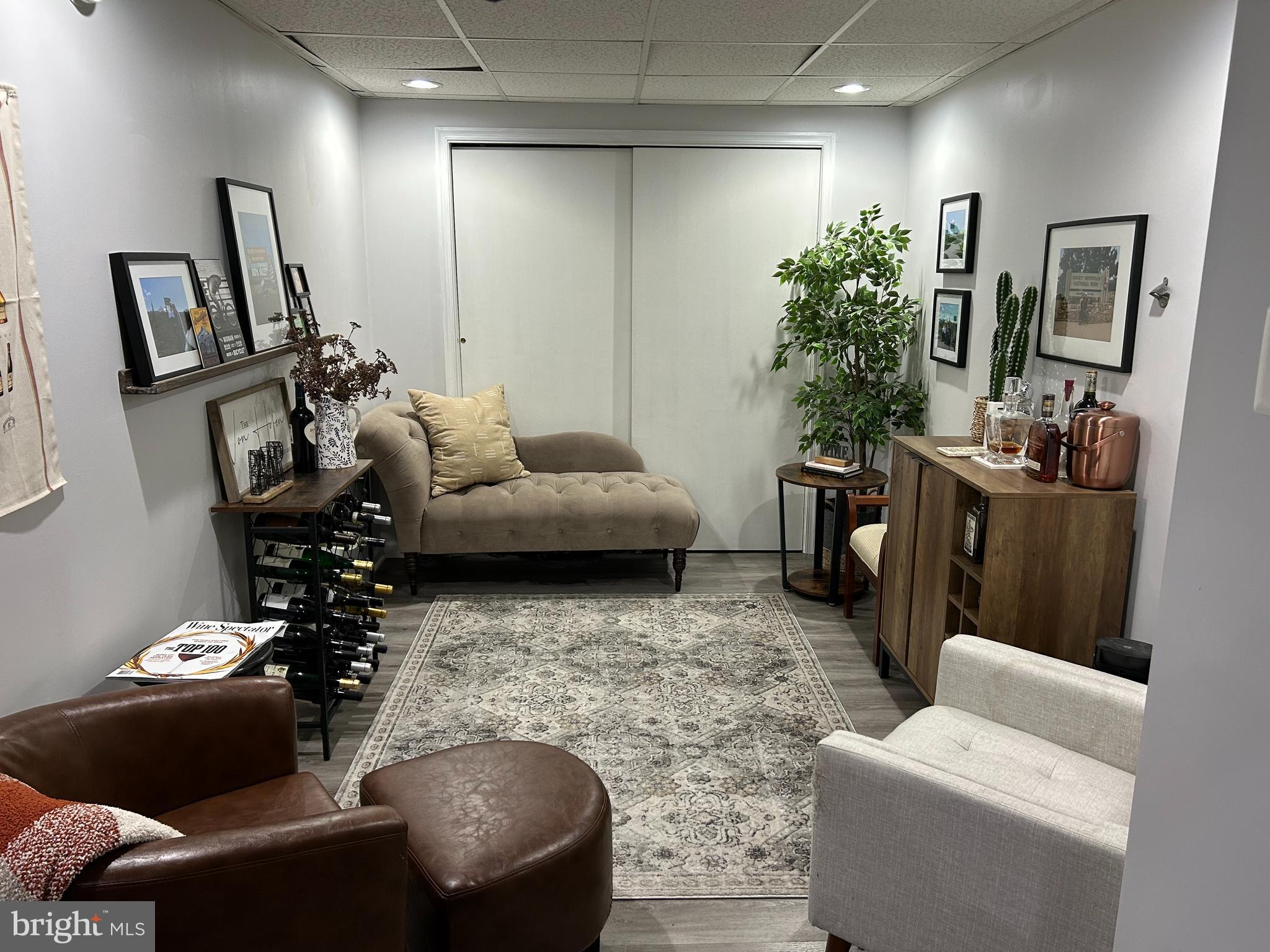 WEST PASSYUNK - Residential Lease