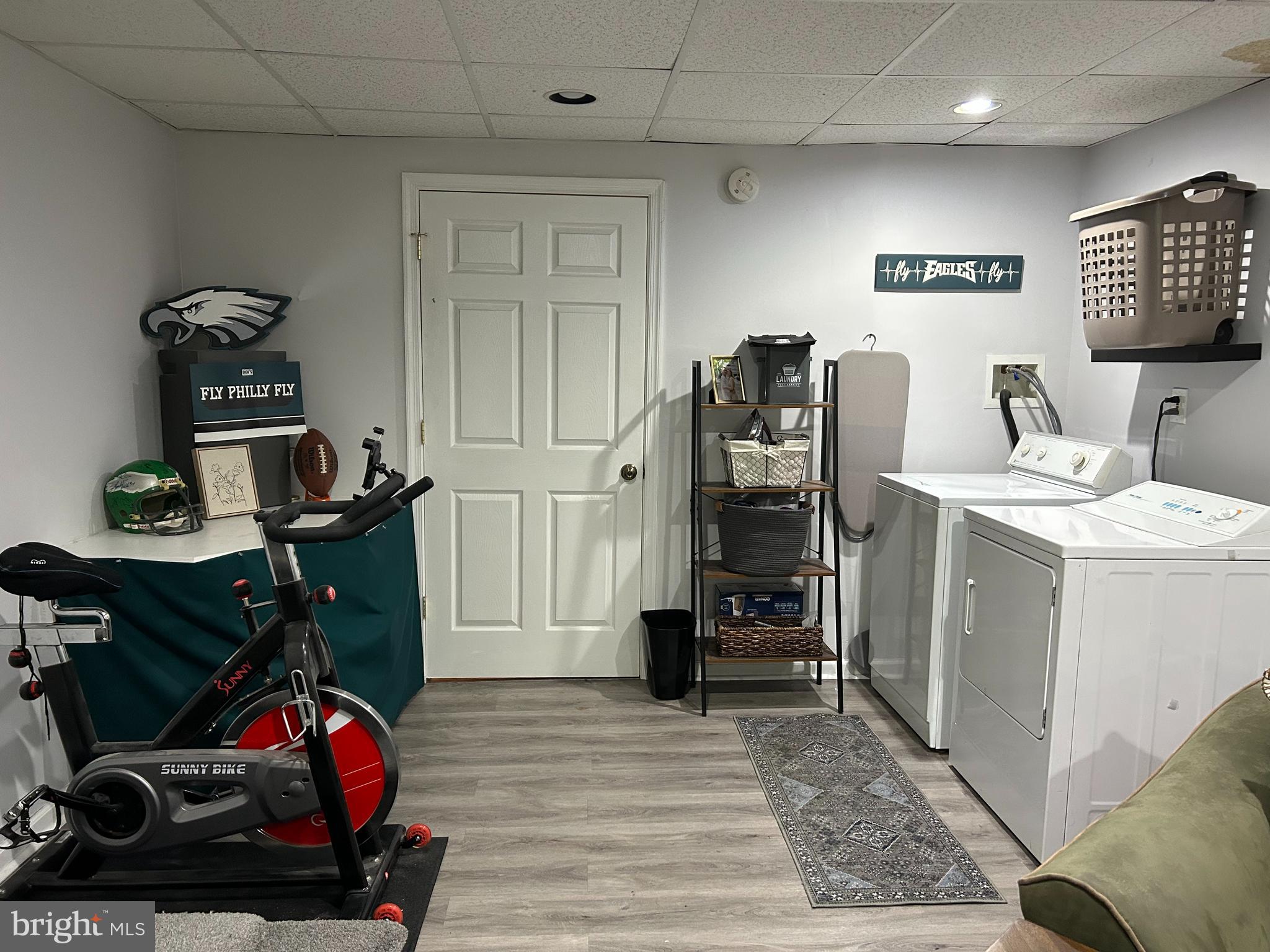 WEST PASSYUNK - Residential Lease