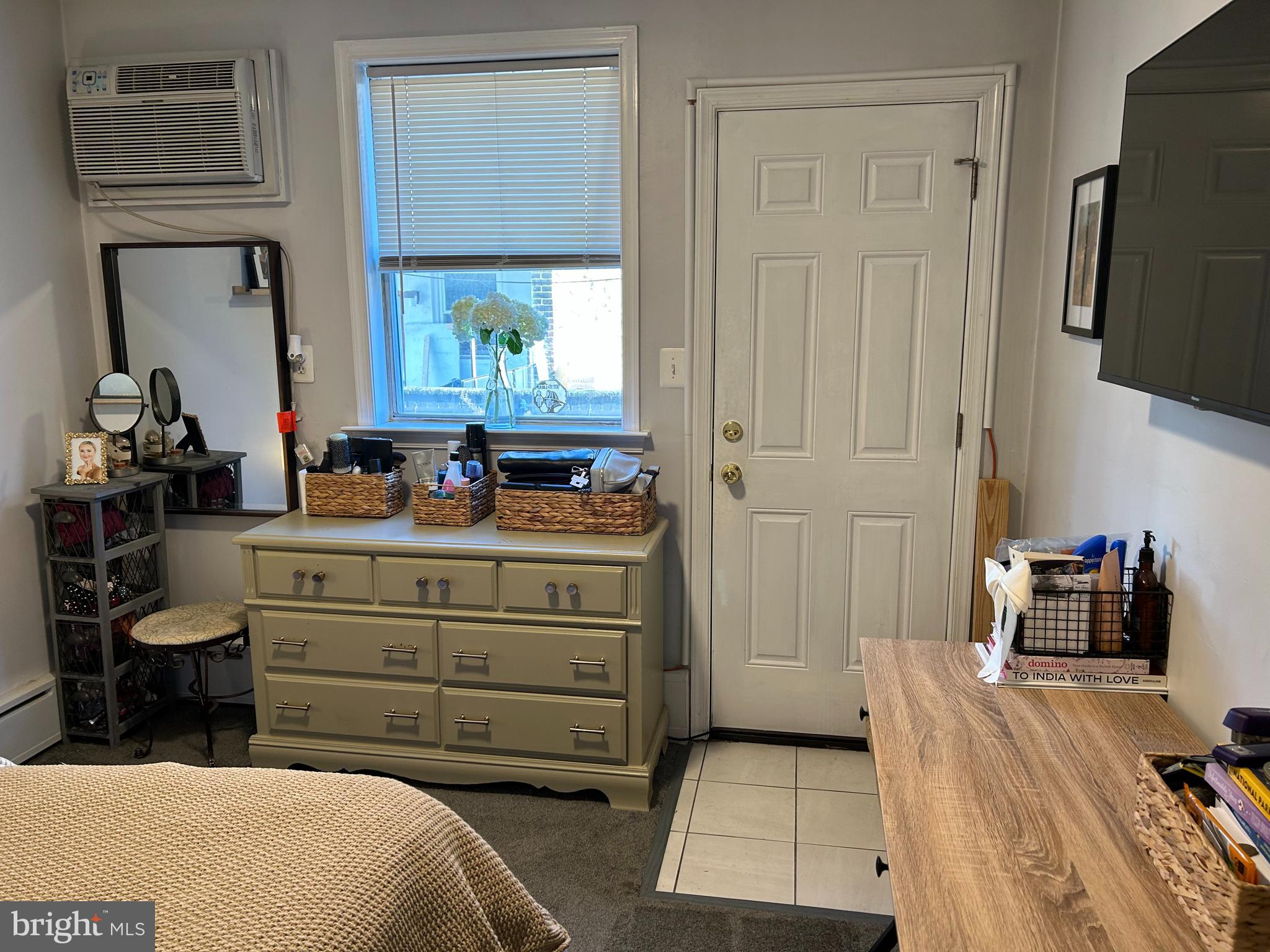 WEST PASSYUNK - Residential Lease