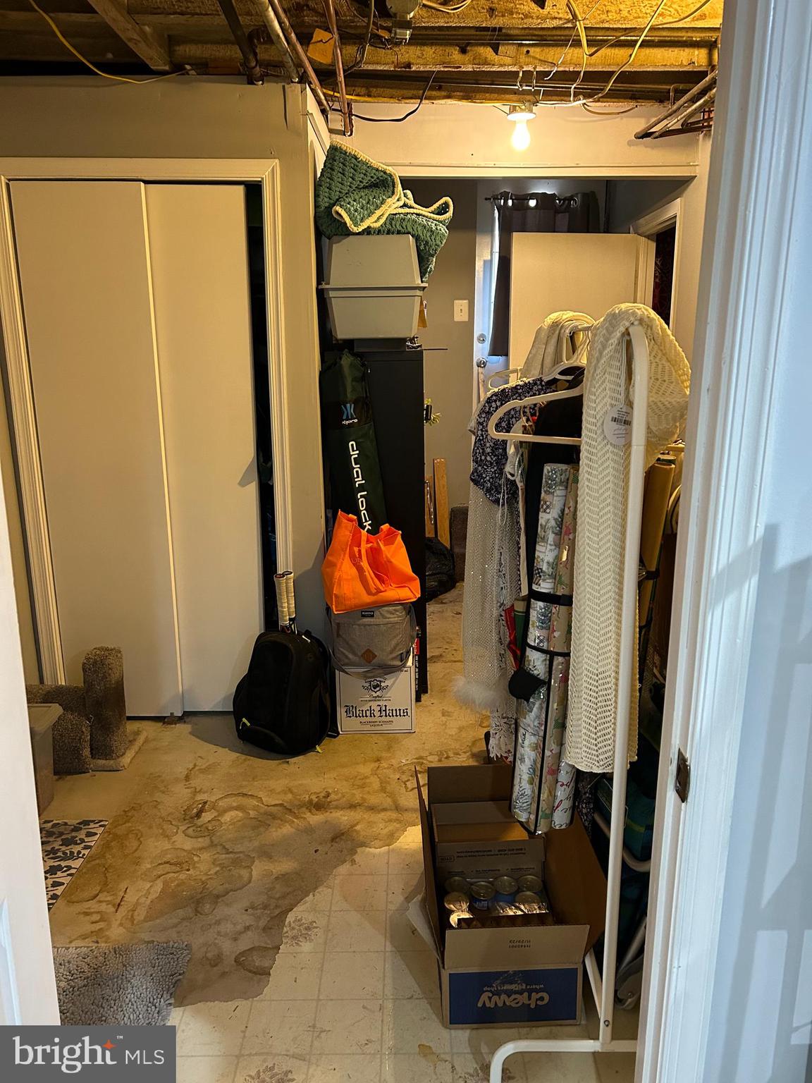 WEST PASSYUNK - Residential Lease