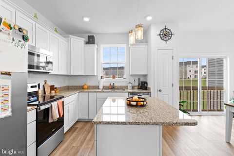 Tiny photo for 234 Hudson Boulevard, RED LION, PA 17356 (MLS # PAYK2090766)