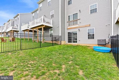 Tiny photo for 234 Hudson Boulevard, RED LION, PA 17356 (MLS # PAYK2090766)