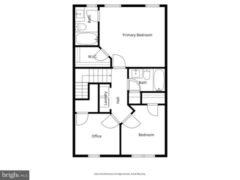 Tiny photo for 234 Hudson Boulevard, RED LION, PA 17356 (MLS # PAYK2090766)