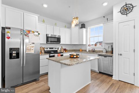 Tiny photo for 234 Hudson Boulevard, RED LION, PA 17356 (MLS # PAYK2090766)